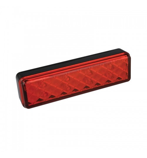 Slimline High Level Stop Lamp 135RMES3